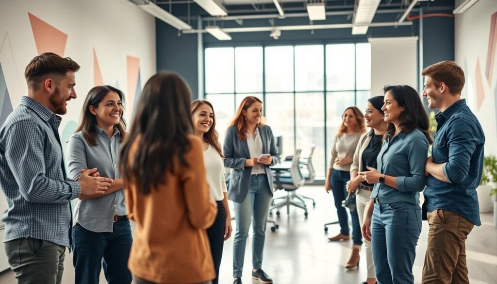 תרבות ארגונית תרבות ארגונית
