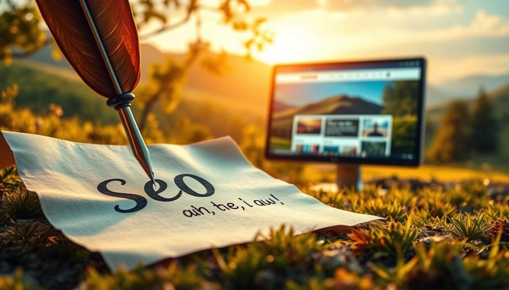 SEO תוכן איכותי קידום אורגני SEO תוכן איכותי קידום אורגני