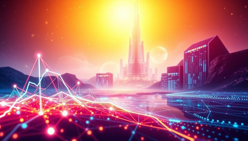 אסטרטגיה דיגיטלית אסטרטגיה דיגיטלית