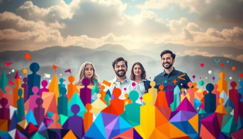 אסטרטגיות שיווק אסטרטגיות שיווק