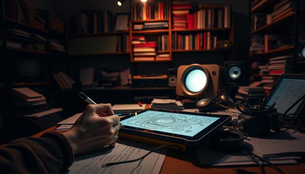 אתגר תוכן אתגר תוכן