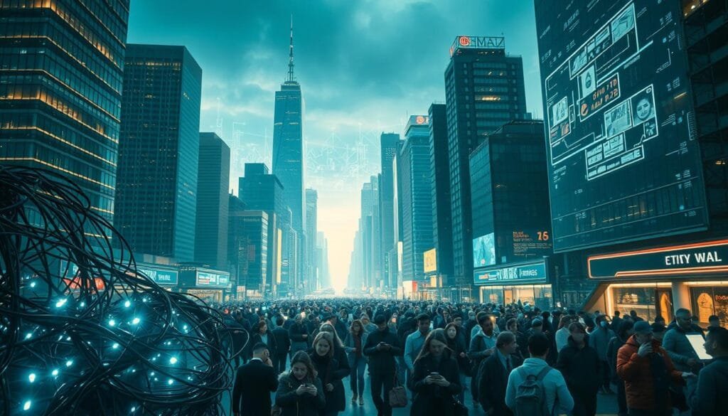 אתגרים דיגיטליים אתגרים דיגיטליים