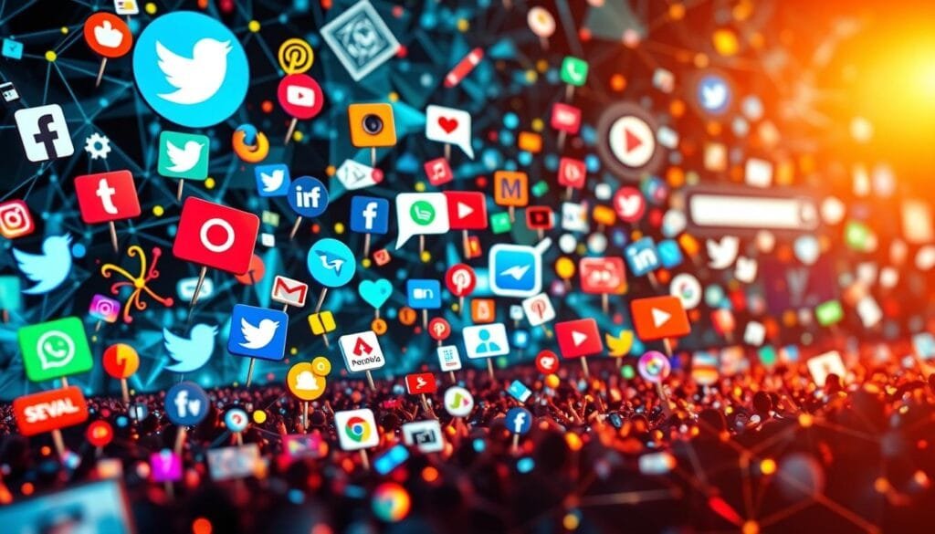 דרכי פרסום ברשתות חברתיות ומנועי חיפוש דרכי פרסום ברשתות חברתיות ומנועי חיפוש