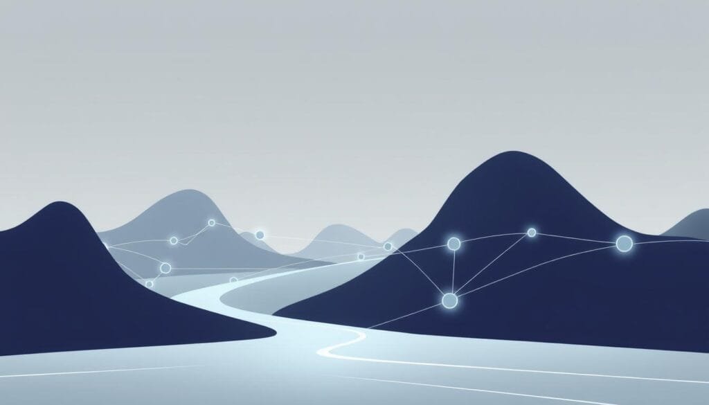 הגדרה חיבורים חכמים הגדרה חיבורים חכמים