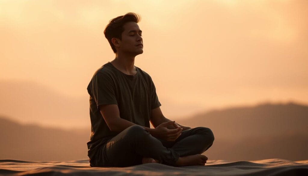 הגדרה של חוויה הגדרה של חוויה