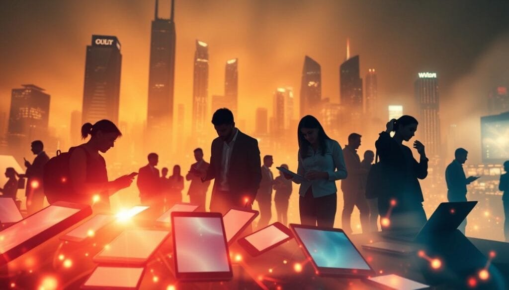 הגדרת רגעי השפעה הגדרת רגעי השפעה