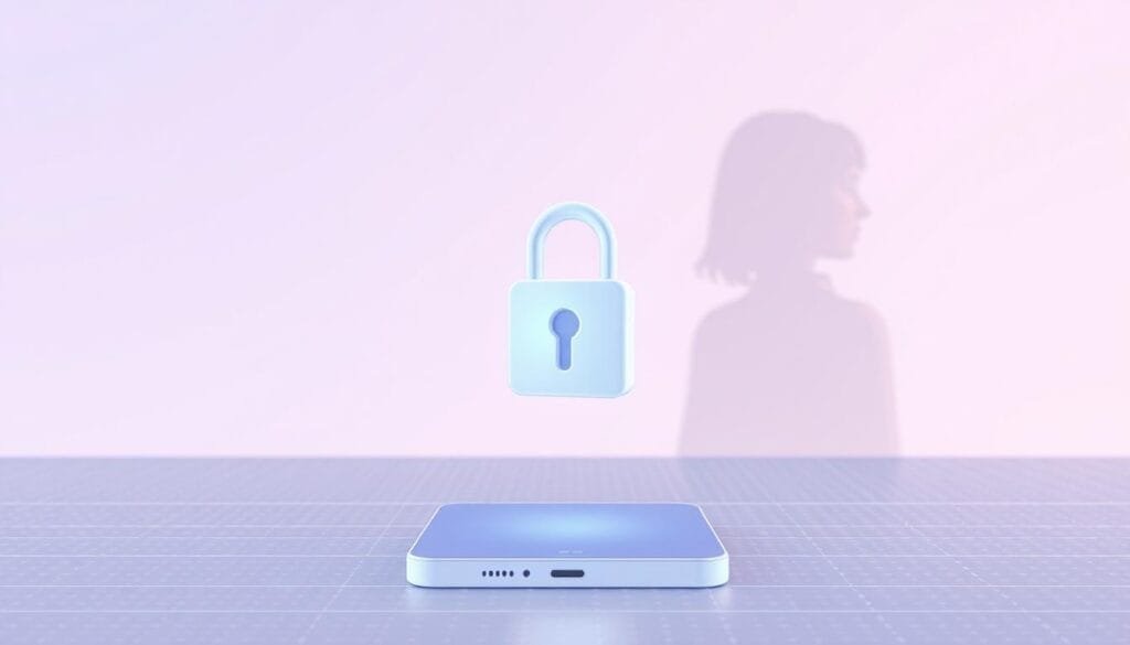 הגנה על פרטיות הגנה על פרטיות