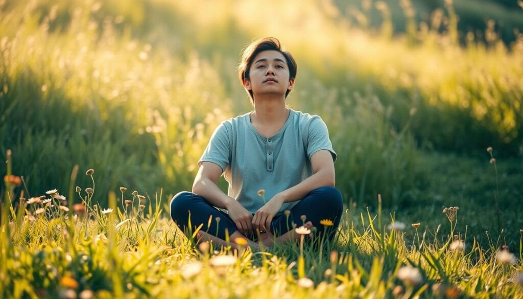 הצלחה נלמדת הצלחה נלמדת