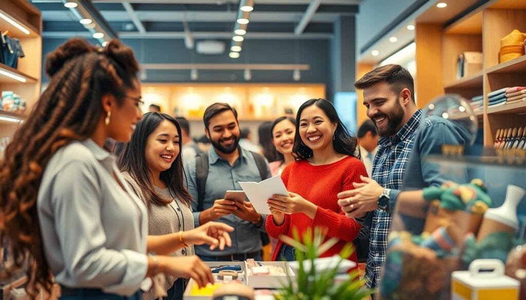 חוויות לקוח ונכונות לרכישה חוויות לקוח ונכונות לרכישה