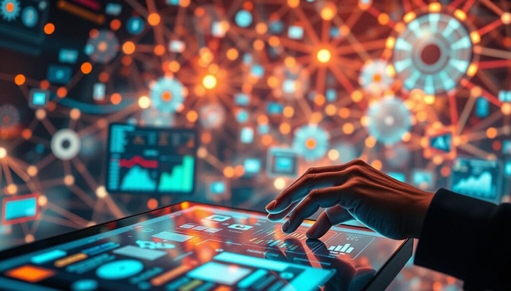 חוויות משתמש חוויות משתמש