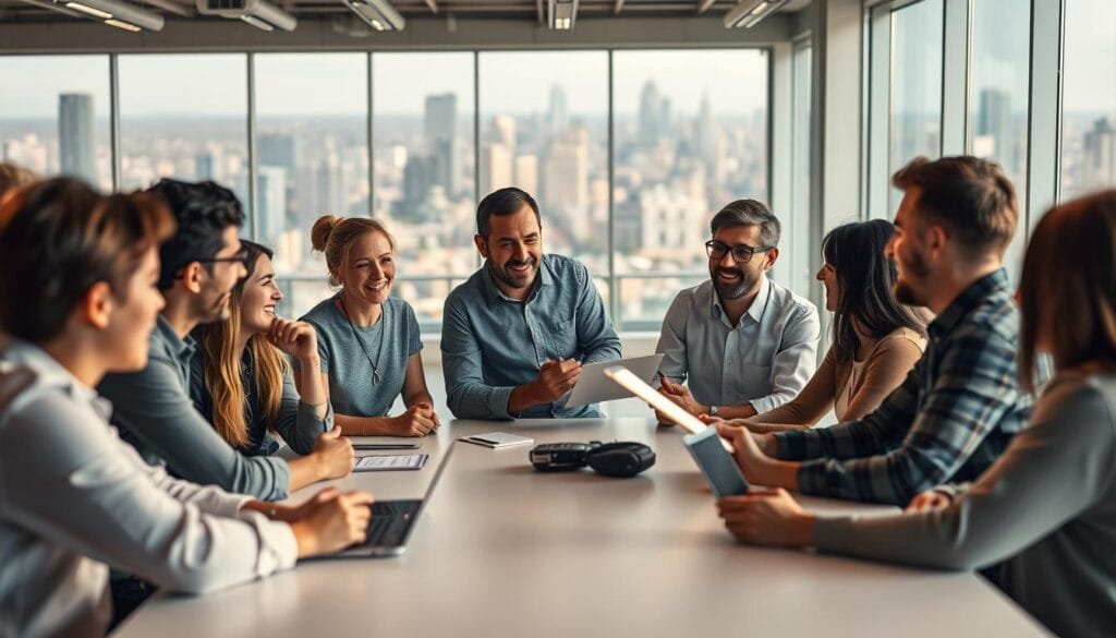 חקר קהל ועיצוב חוויות חקר קהל ועיצוב חוויות