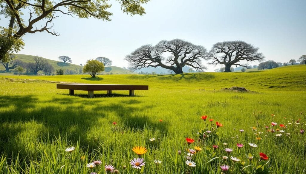 יתרונות הפלטפורמה יתרונות הפלטפורמה