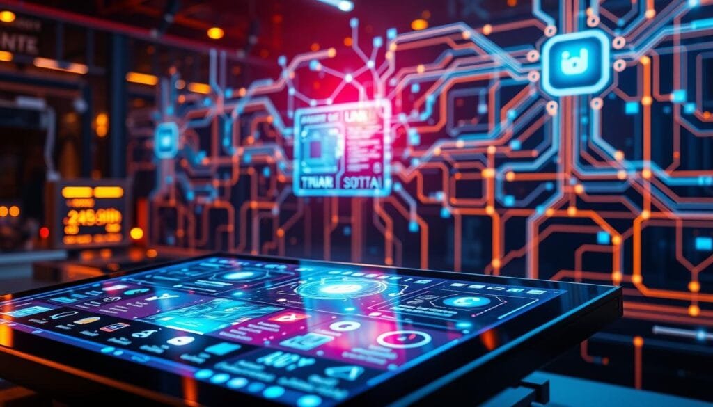 יתרונות מדיה דיגיטלית יתרונות מדיה דיגיטלית