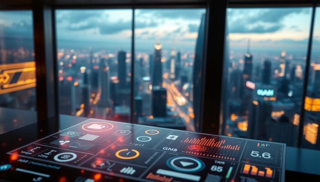 יתרונות של רגעי השפעה יתרונות של רגעי השפעה