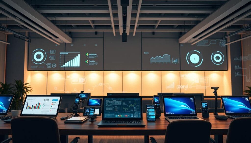 כלים דיגיטליים כלים דיגיטליים