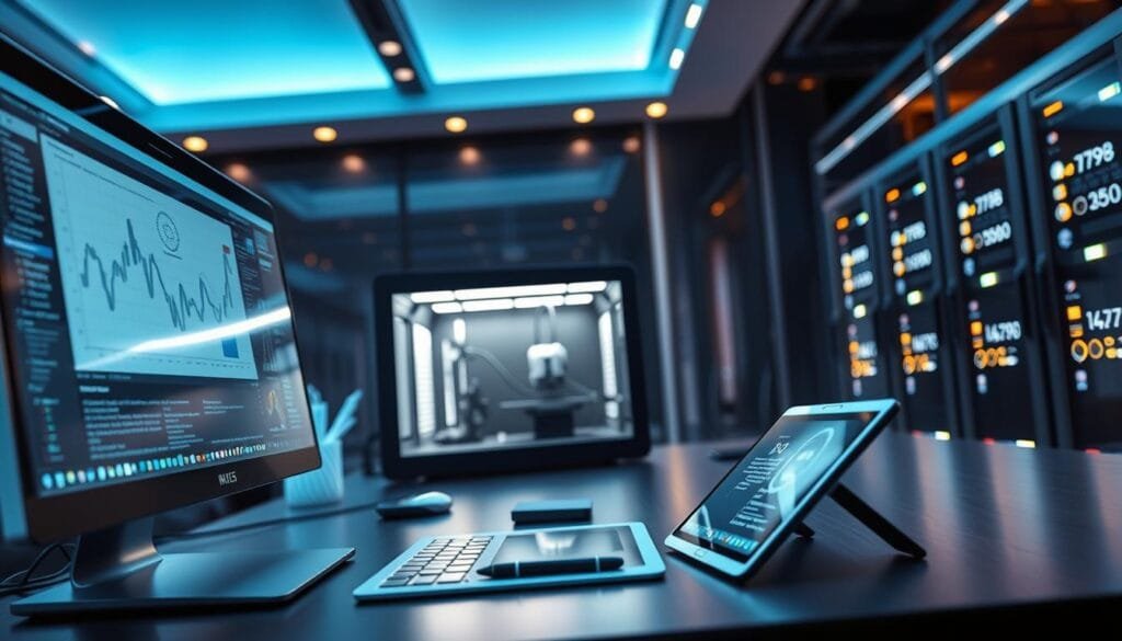 כלים טכנולוגיים כלים טכנולוגיים