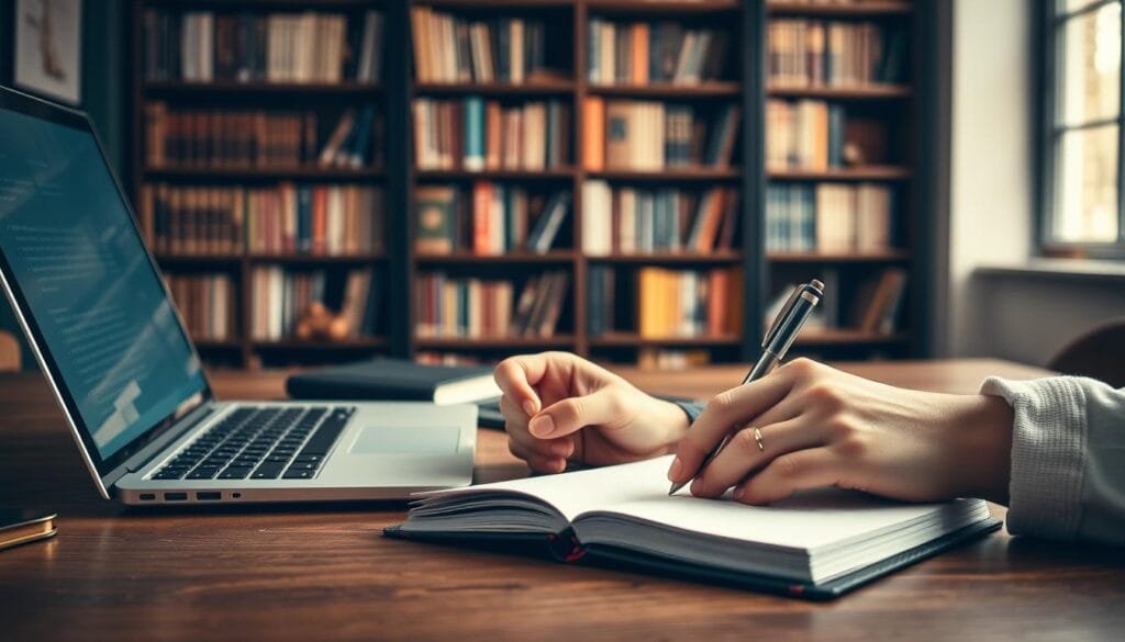 כתיבת תוכן בר סמכא כתיבת תוכן בר סמכא