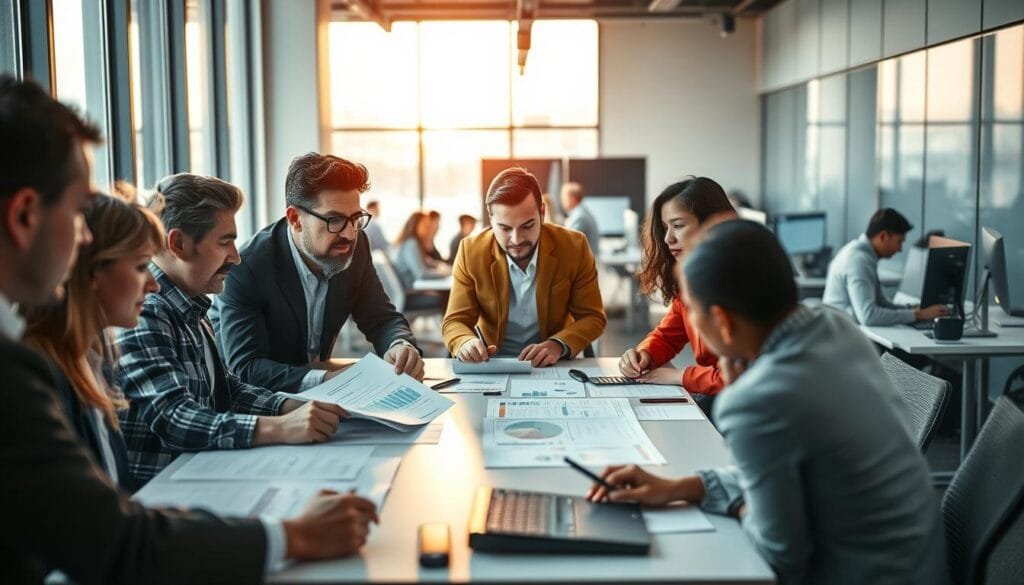 מהלכים ממוקדים מהלכים ממוקדים