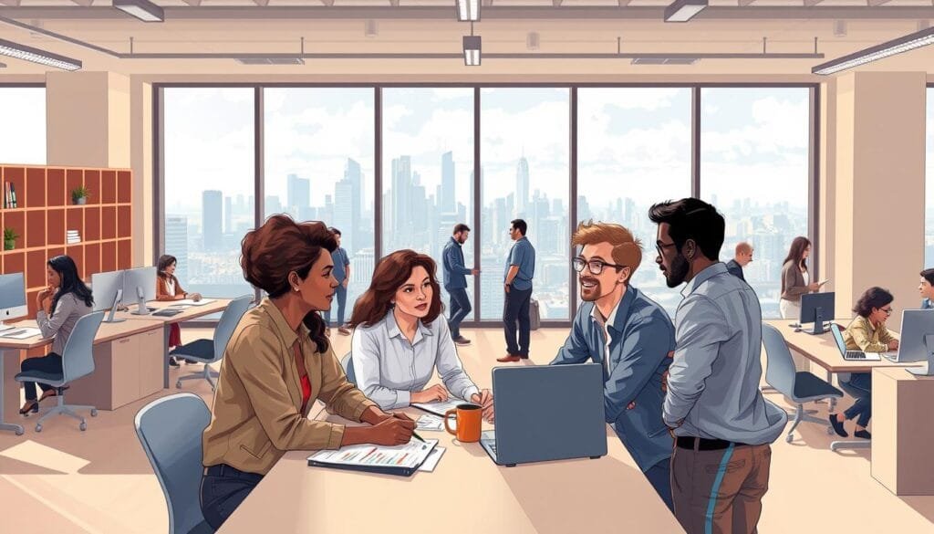 מחקר קהל מחקר קהל