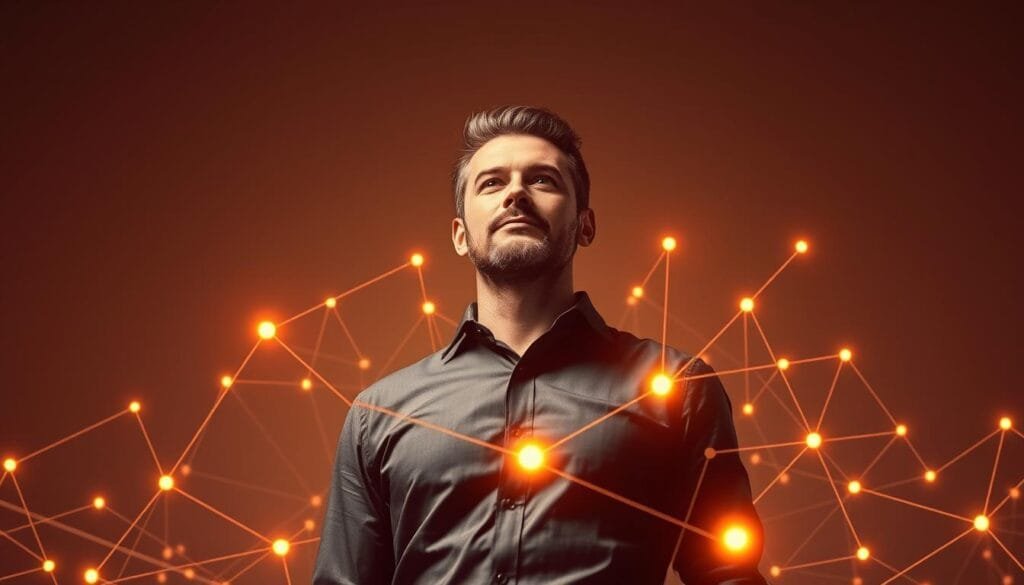 מנהיגות דיגיטלית מנהיגות דיגיטלית