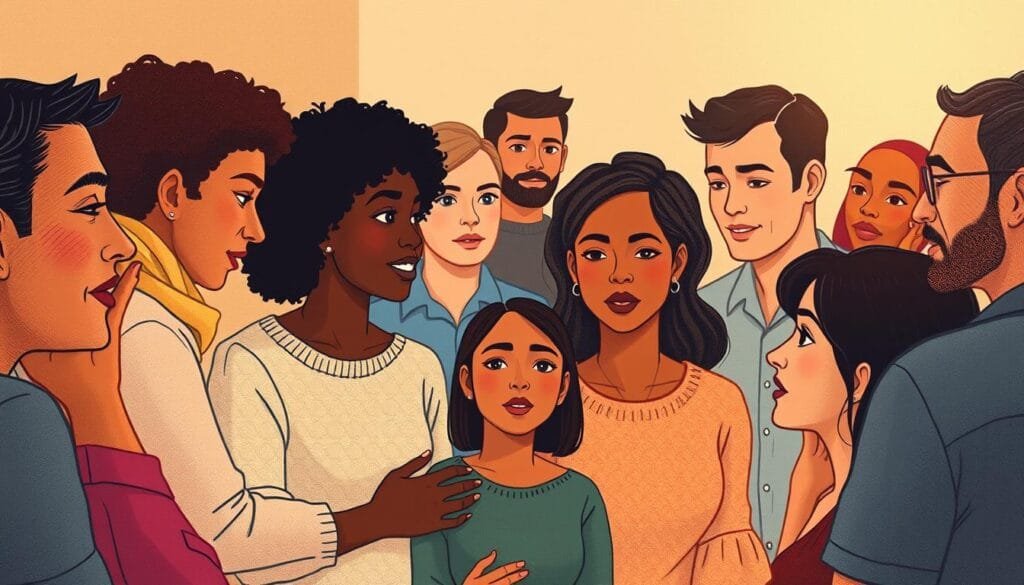 מסר שמתחבר לקהל מסר שמתחבר לקהל