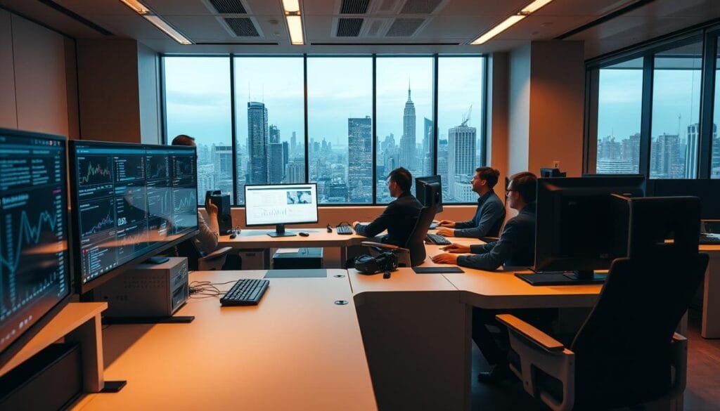 ניתוח מדיה חכם ניתוח מדיה חכם