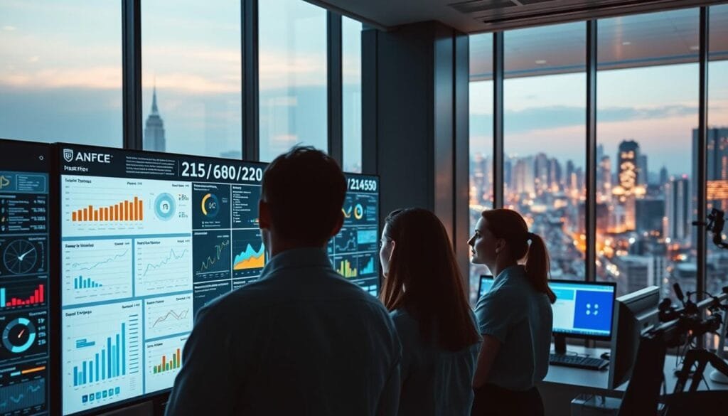 ניתוח נתונים והבנת צרכנים ניתוח נתונים והבנת צרכנים