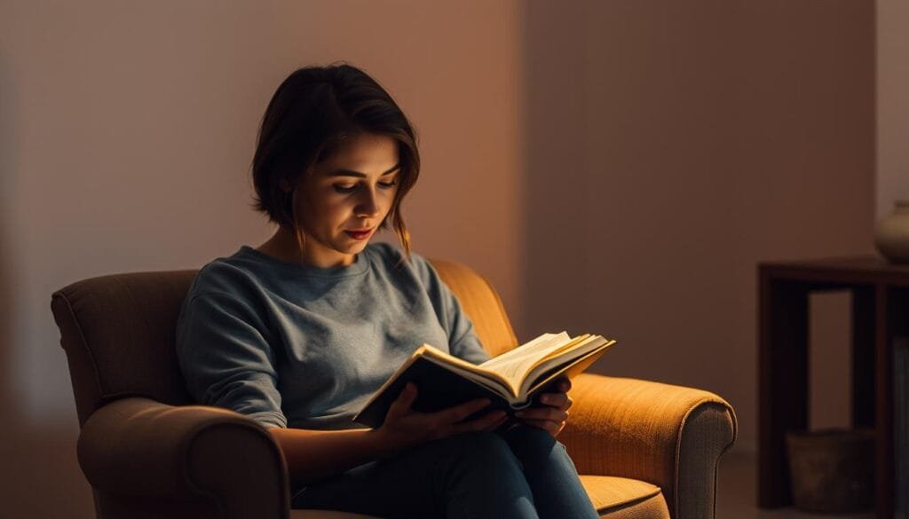 סיפור טוב סיפור טוב