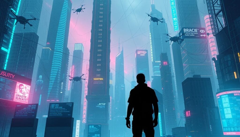 עתיד דיגיטלי עתיד דיגיטלי