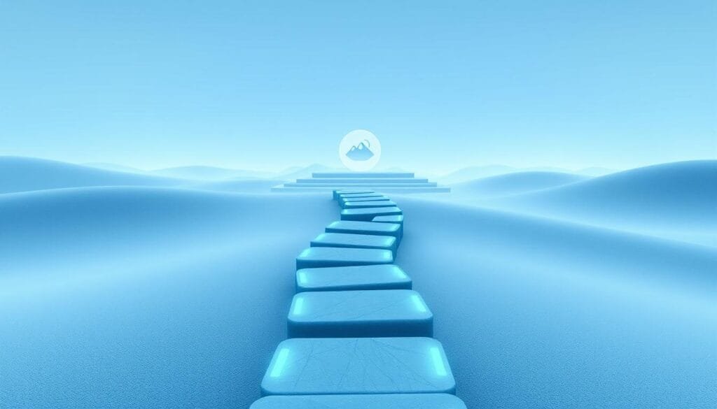 צעדים לתודעה דיגיטלית צעדים לתודעה דיגיטלית