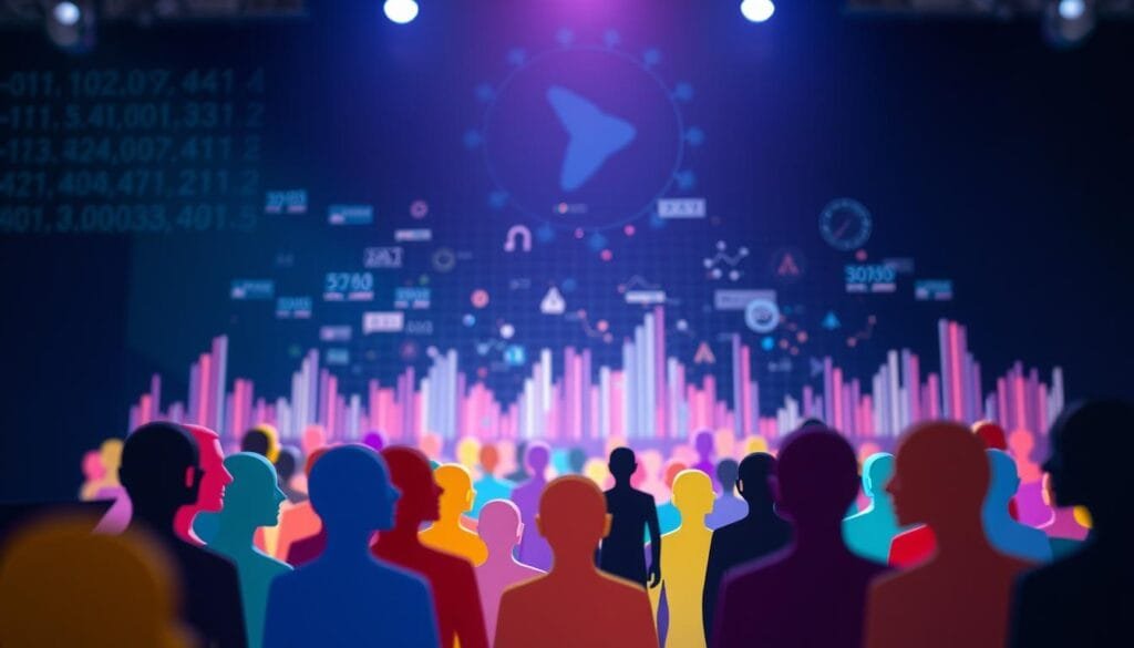 קהל יעד קהל יעד