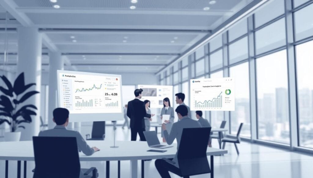 קמפיינים ממומנים והפקת לקחים קמפיינים ממומנים והפקת לקחים