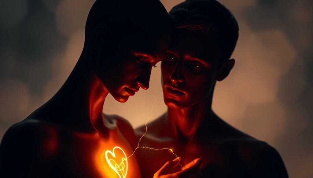 קשר נכון בזמן אמת קשר נכון בזמן אמת