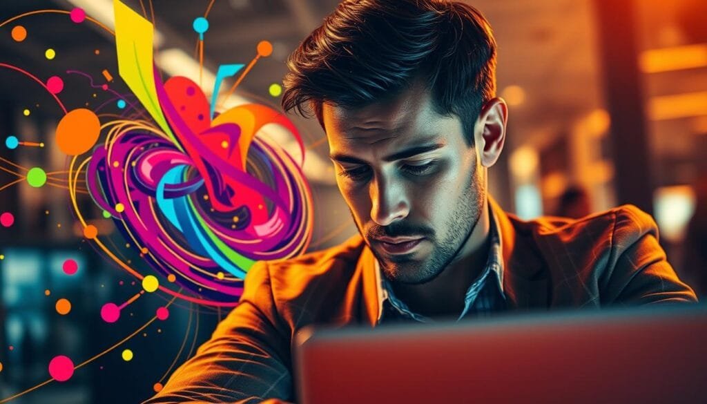 שיווק אישי שיווק אישי