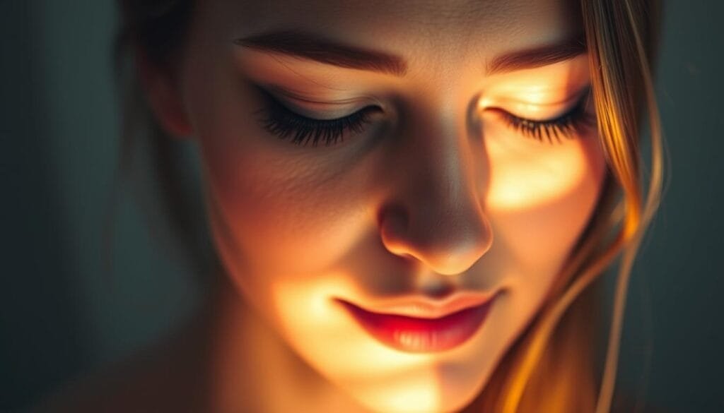 שיווק רגשי שיווק רגשי