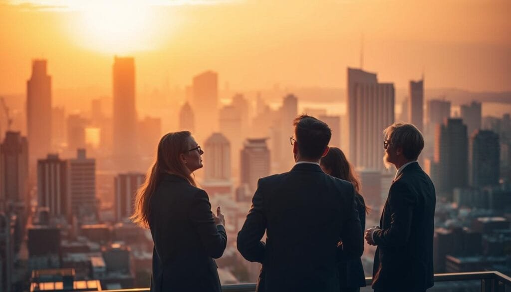 תובנות שיווקיות תובנות שיווקיות