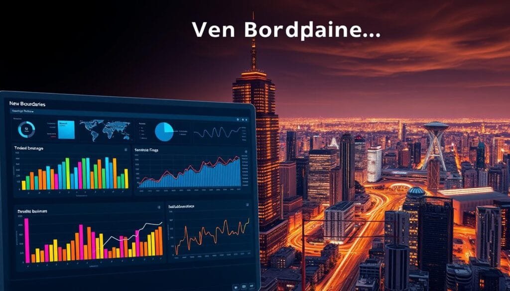 תועלות גבולות דאטה תועלות גבולות דאטה