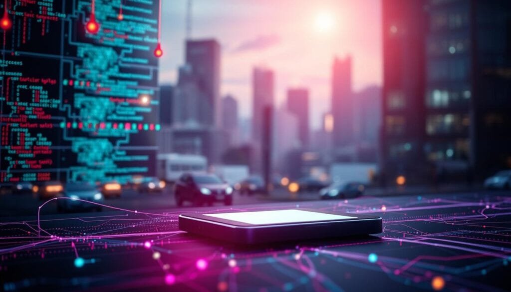 תשדורת אפקטיבית ברשת תשדורת אפקטיבית ברשת