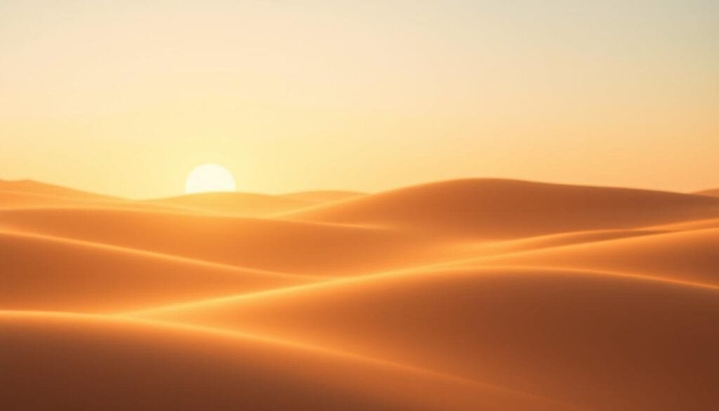 אופטימיזציה SEO אופטימיזציה SEO