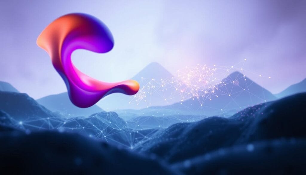 אנימציות ותהליכים דינמיים אנימציות ותהליכים דינמיים