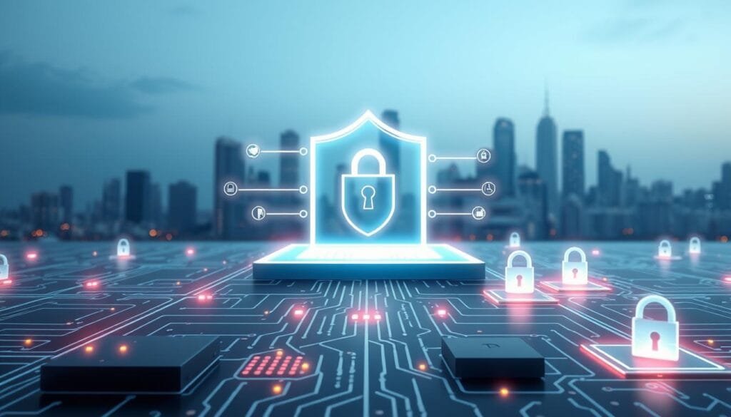 אסטרטגיות אבטחת מידע אסטרטגיות אבטחת מידע