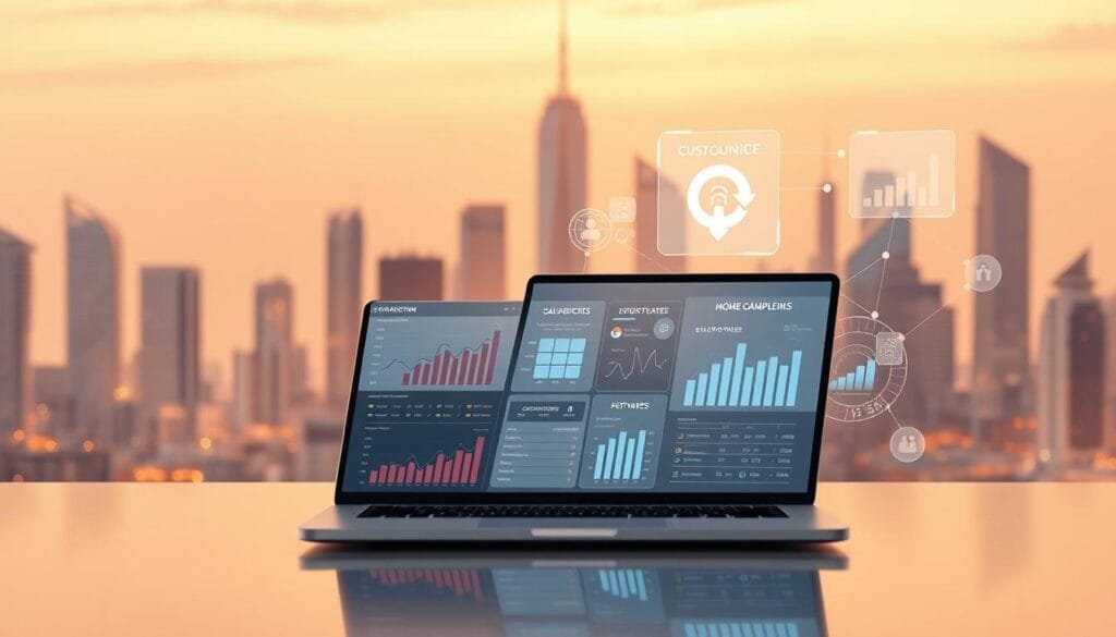 אסטרטגיות להתרחבות מקוונת אסטרטגיות להתרחבות מקוונת