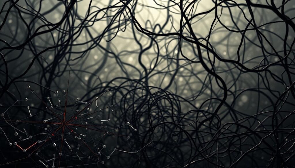 אתגרים אנליטיים אתגרים אנליטיים