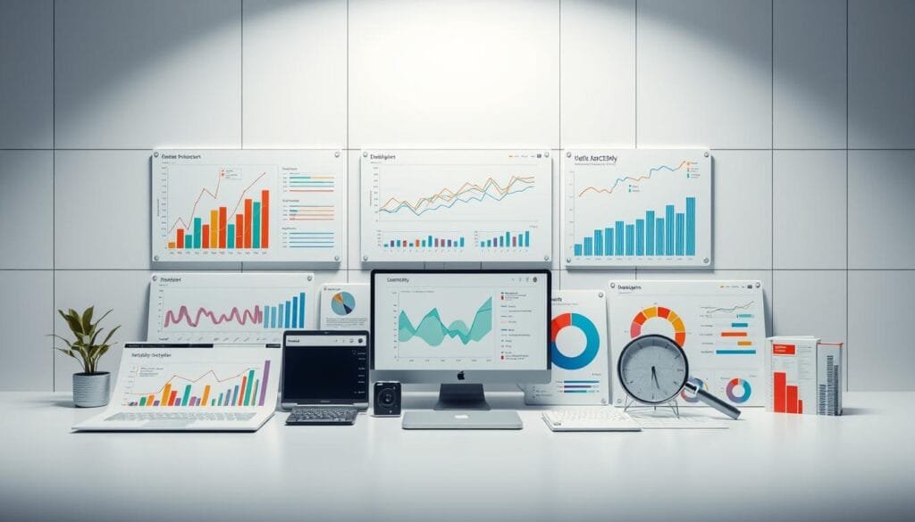 בחירת כלים אנליטיים בחירת כלים אנליטיים