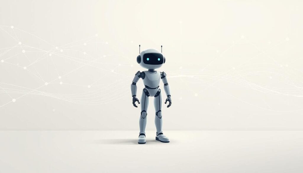 בינה מלאכותית ואוטומציה במדיה חברתית בינה מלאכותית ואוטומציה במדיה חברתית