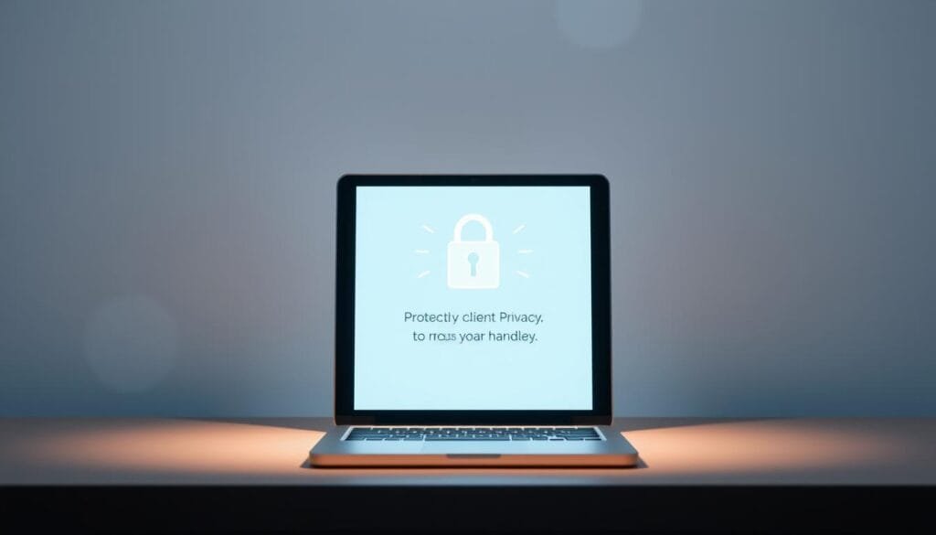 הגנה על פרטיות לקוחות במודעות דיגיטליות הגנה על פרטיות לקוחות במודעות דיגיטליות