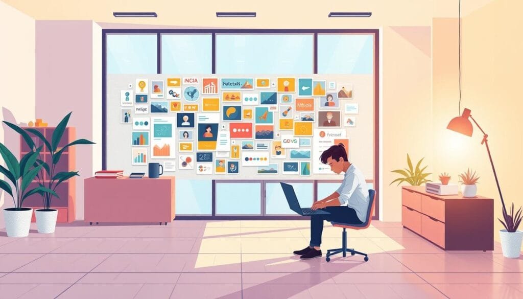 חוויה אישית בשיווק חוויה אישית בשיווק