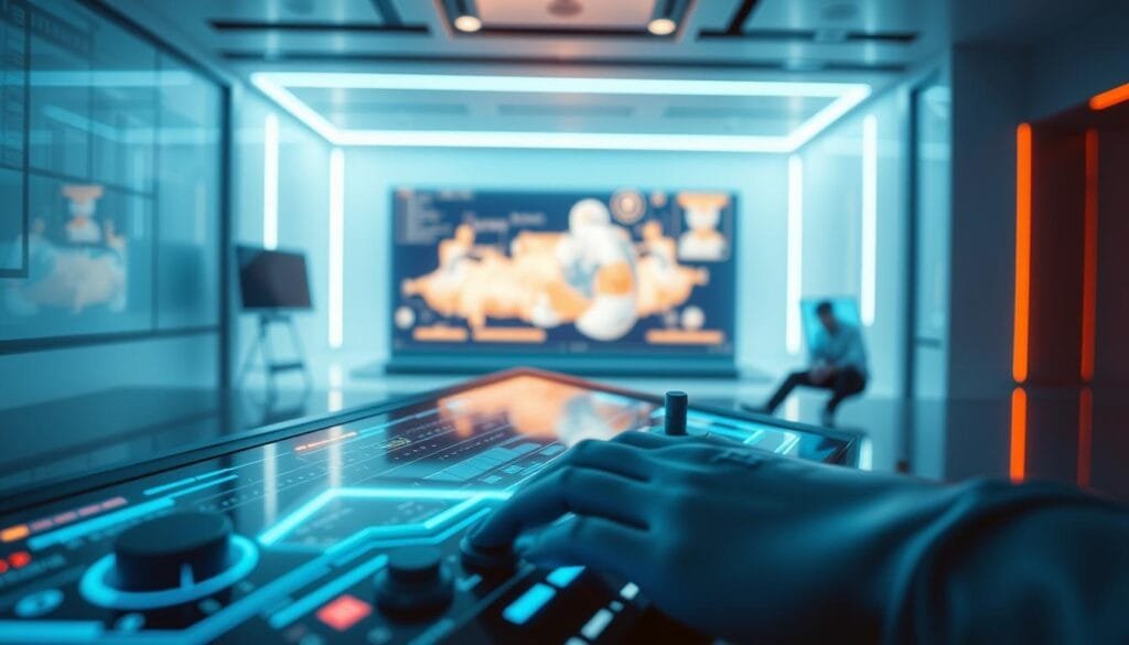 חוויית משתמש אינטראקטיבית חוויית משתמש אינטראקטיבית