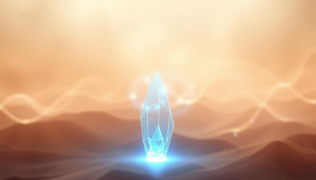 חשיבות הנוכחות הדיגיטלית חשיבות הנוכחות הדיגיטלית