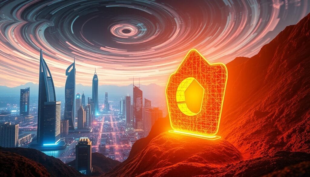 חשיבות תוכן יצירתי חשיבות תוכן יצירתי